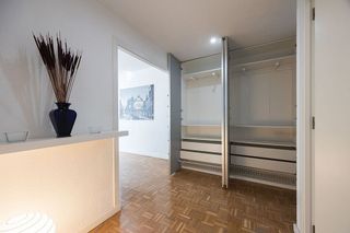 Piso en alquiler en Ibiza en Madrid