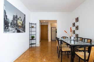 Piso en alquiler en Ibiza en Madrid