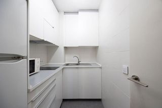 Piso en alquiler en Ibiza en Madrid