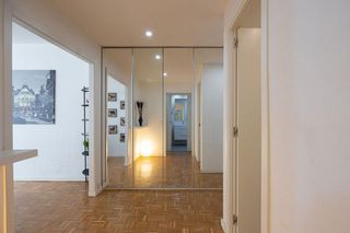 Piso en alquiler en Ibiza en Madrid