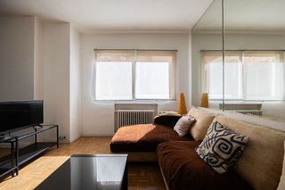 Piso en alquiler en Ibiza en Madrid