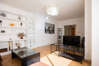 Piso en alquiler en Ibiza en Madrid