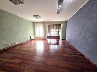 Oficina en alquiler en Centro en Castellón de la Plana