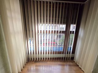 Oficina en alquiler en Centro en Castellón de la Plana