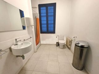 Oficina en alquiler en Centro en Castellón de la Plana