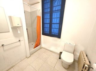 Oficina en alquiler en Centro en Castellón de la Plana