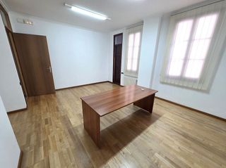 Oficina en alquiler en Centro en Castellón de la Plana