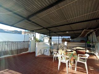 Casa en venta en Álora