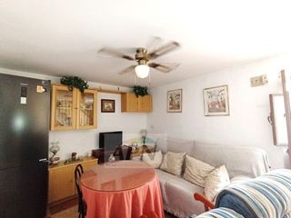 Casa en venta en Álora