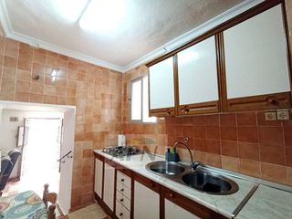 Casa en venta en Álora