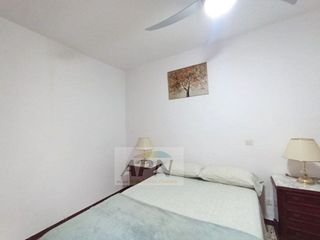 Casa en venta en Álora