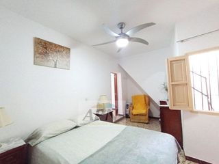 Casa en venta en Álora