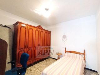 Casa en venta en Álora