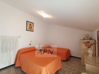 Casa en venta en Álora