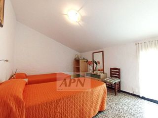 Casa en venta en Álora