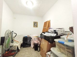 Casa en venta en Álora