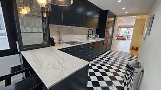 Piso en alquiler en Lomas de Marbella Club - Puente Romano en Marbella