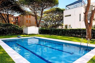 Chalet en alquiler en Gavà Mar en Gavà