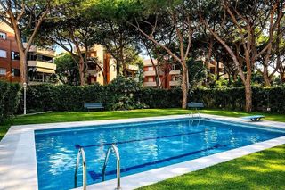 Chalet en alquiler en Gavà Mar en Gavà