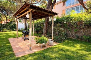 Chalet en alquiler en Gavà Mar en Gavà