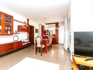 Chalet en alquiler en Gavà Mar en Gavà