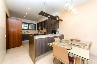 Chalet en alquiler en Gavà Mar en Gavà