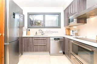 Chalet en alquiler en Gavà Mar en Gavà