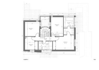 Chalet en alquiler en Gavà Mar en Gavà