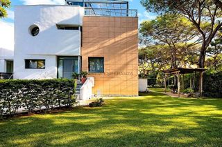 Chalet en alquiler en Gavà Mar en Gavà