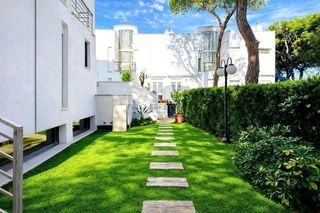 Chalet en alquiler en Gavà Mar en Gavà