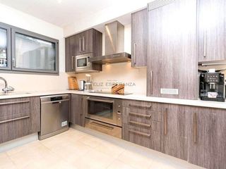 Chalet en alquiler en Gavà Mar en Gavà