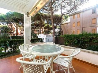 Chalet en alquiler en Gavà Mar en Gavà