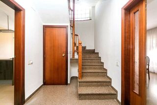 Chalet en alquiler en Gavà Mar en Gavà