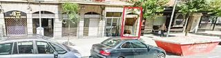 Local comercial en alquiler en San Pedro de Deusto-La Ribera en Bilbao