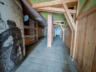 Local comercial en alquiler en San Pedro de Deusto-La Ribera en Bilbao