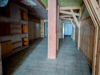 Local comercial en alquiler en San Pedro de Deusto-La Ribera en Bilbao