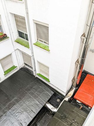 Local comercial en alquiler en San Pedro de Deusto-La Ribera en Bilbao