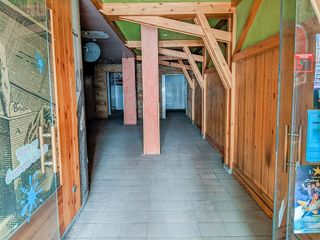 Local comercial en alquiler en San Pedro de Deusto-La Ribera en Bilbao