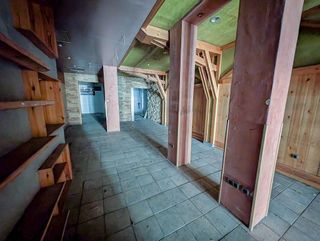 Local comercial en alquiler en San Pedro de Deusto-La Ribera en Bilbao