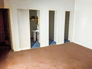 Local comercial en alquiler en San Pedro de Deusto-La Ribera en Bilbao