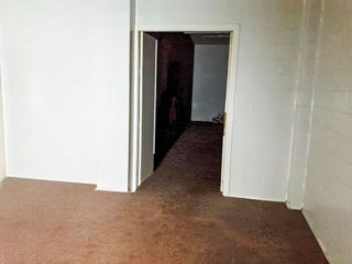 Local comercial en alquiler en San Pedro de Deusto-La Ribera en Bilbao