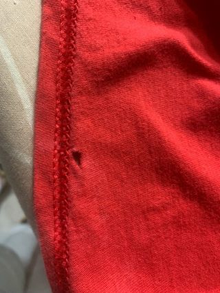 Camiseta Cincinnati Reds