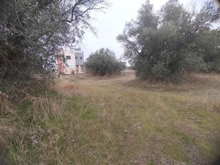 Terreno en venta en Yeles
