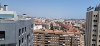 Piso en alquiler en Penya-Roja en Valencia