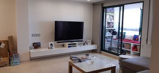 Piso en alquiler en Penya-Roja en Valencia