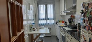 Piso en alquiler en Penya-Roja en Valencia