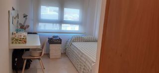 Piso en alquiler en Penya-Roja en Valencia