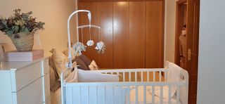 Piso en alquiler en Penya-Roja en Valencia