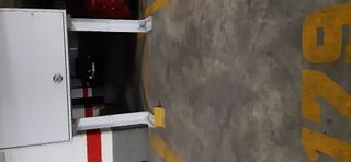 Piso en alquiler en Penya-Roja en Valencia