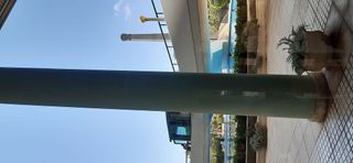 Piso en alquiler en Penya-Roja en Valencia